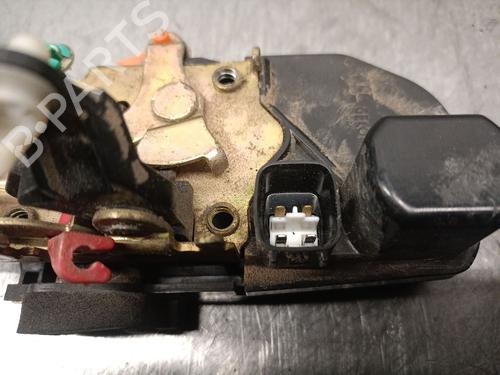 Front right lock CHRYSLER SEBRING (JR) 2.0 | BP23965393C97 