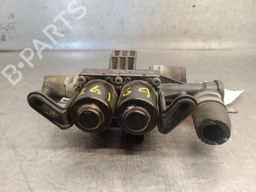 Electronic sensor BMW 6 Gran Coupe (F06) 640 d | BP39105161M84 - Image 3