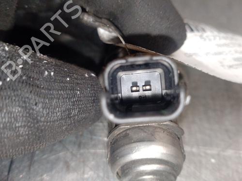 Injector OPEL VIVARO C Van (K0) 2.0 | BP38560127M100 - Image 6