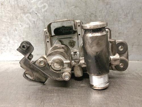Egr AUDI Q7 (4MB, 4MG, 4MQ) SQ7 TDI quattro | BP33795460M69 - Image 2
