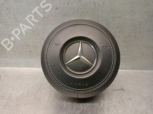 BP30882800C9 main image