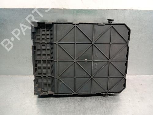 Fuse box CITROËN C8 (EA_, EB_) 2.0 HDi | BP27980625E1 