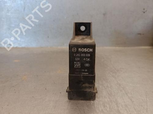 Used Electronic module Electronic module 37175901 37175901