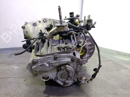 Gearbox PEUGEOT 5008 (0U_, 0E_) 2.0 HDi 150 / BlueHDi 150 | BP29913877M3 
