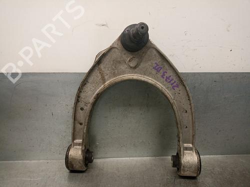 Used Left front suspension arm BMW 5 Gran Turismo (F07) 530 d xDrive (245 hp) 21021932