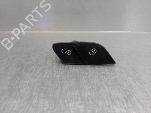 Used Switch MERCEDES-BENZ GL-CLASS (X164) GL 450 4-matic (164.871) (340 hp) 13217433