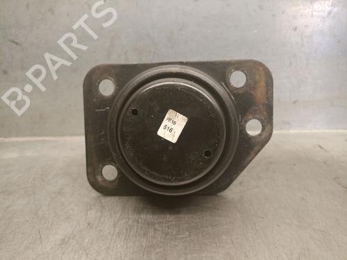 Engine mount CHEVROLET LACETTI (J200) 1.6 | BP20480832M89 