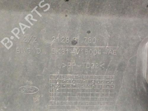 Other FORD TRANSIT V363 Van (FCD, FDD) 2.0 EcoBlue | BP25786299O1 