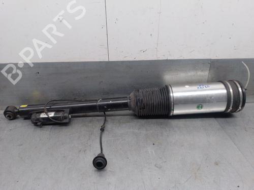 Right rear shock absorber MERCEDES-BENZ S-CLASS (W220) S 500 (220.075, 220.175, 220.875) | BP28197332M19 