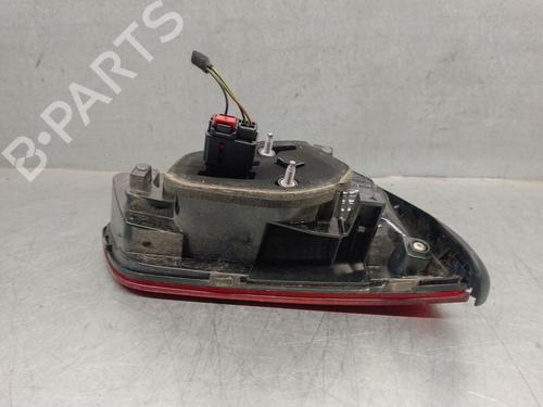 Right tailgate light VW PASSAT B8 Variant (3G5, CB5) 2.0 TDI | BP25927471C80 - Image 3