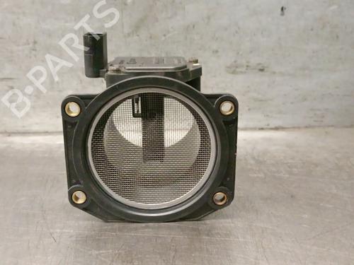 Luftmassenmesser VW GOLF IV (1J1) 1.6 | BP30912170M95
