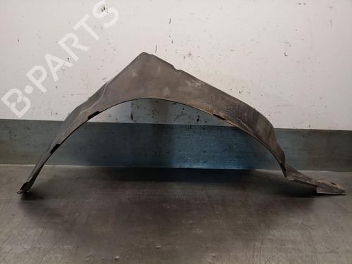 Used Wheel arch Wheel arch 38510018 38510018
