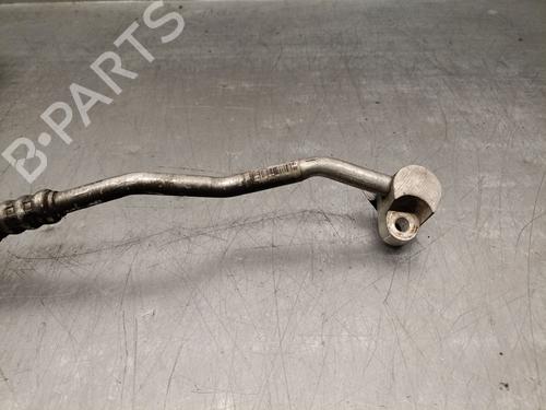 AC pipe CHRYSLER 300C (LX, LE) 3.0 CRD | BP40611230M126 - Image 4