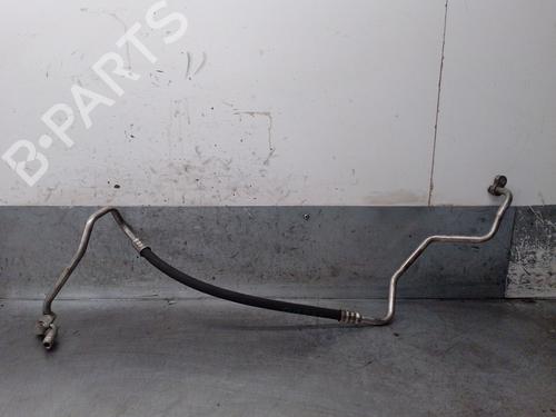 Used AC pipe AC pipe BMW 5 (F10) 520 d (184 hp) 33294963 33294963