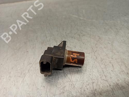 Elektronisk sensor MERCEDES-BENZ A-CLASS (W168) A 160 (168.033, 168.133) (102 hp) 12553370