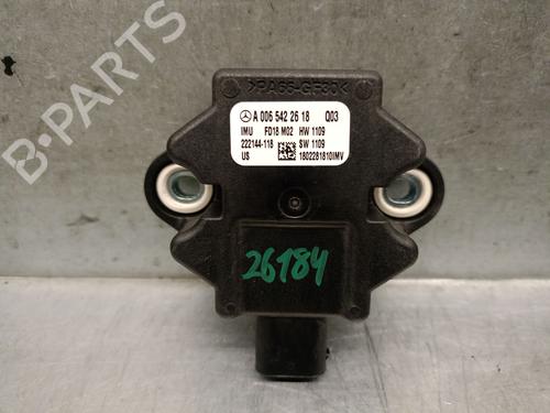 Used Electronic sensor Electronic sensor 39617858 39617858