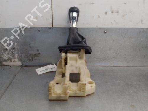 Selector da caixa KIA CEE'D (JD) 1.6 CRDi 128 | BP36536735M90 - Image 2