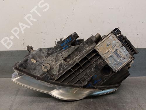 Højre forlygte VW PASSAT B6 (3C2) 2.0 FSI | BP27866487C29
