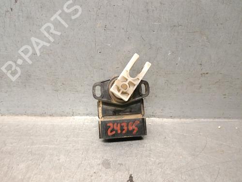 Elektronisk sensor MITSUBISHI PAJERO III (V7_W, V6_W) 3.2 Di-D (V68W) (160 hp) 32060022