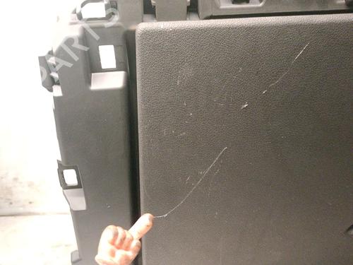 Glove box BMW 2 Active Tourer (U06) 220i Mild Hybrid | BP32035380C95 - Image 8