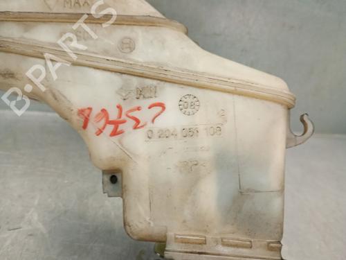 Brake master cylinder CITROËN NEMO Box Body/MPV (AA_) 1.3 HDi 75 | BP29609714M77 