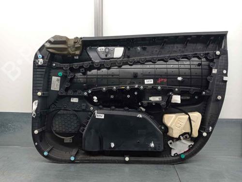 Front left panel KIA OPTIMA (JF) 1.7 CRDi | BP11770115C58 - Image 2