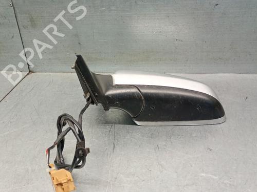 Left mirror AUDI A4 B7 (8EC) 2.0 TDI 16V | BP30561254C26 