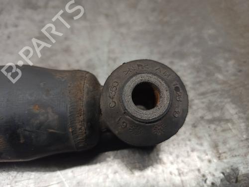Right rear shock absorber FIAT FIORINO Box Body/MPV (225_) 1.3 D Multijet (225BXD1A, 225BXB1A, 225BXB11) | BP16467399M19 