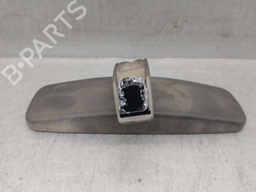 Bakspejl indvendigt RENAULT MASTER II Bus (JD) 2.8 dTI (JD0B, JD0F, JD1B, JD1F) | BP30947916I6