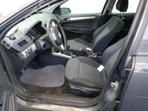 Egr OPEL ASTRA H (A04) 1.6 (L48) | BP27892748M69  - Image 13