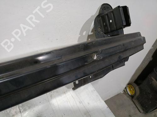 Front bumper reinforcement KIA SPORTAGE II (JE_, KM_) 2.0 CRDi | BP27871138C109 