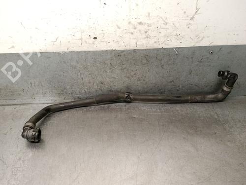 Used Pipe Pipe BMW X5 (G05, F95) xDrive 45 e Plug-in Hybrid (394 hp) 33217280 33217280