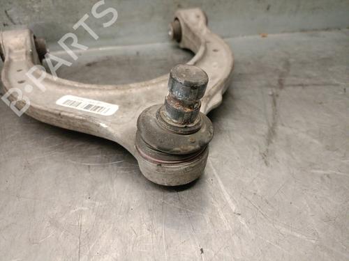 Right front suspension arm BMW 5 (G30, F90) 520 d | BP26941763M13 