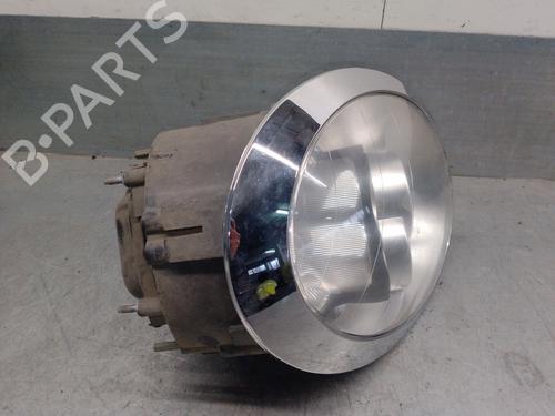 Højre forlygte MINI MINI (R50, R53) One | BP30935388C29