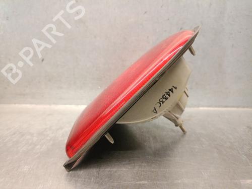 Right tailgate light FORD ESCORT V (AAL, ABL) 1.8 16V XR3i | BP31378633C80