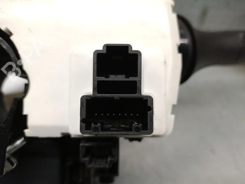 Headlight switch NISSAN X-TRAIL III (T32_, T32R, T32RR) 1.6 dCi (T32) | BP32282856I24