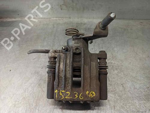 Used Right rear brake caliper Right rear brake caliper ALFA ROMEO 156 Sportwagon (932_) 1.8 16V T.SPARK (932A3) (144 hp) 11618196 11618196
