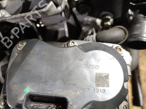 Engine RENAULT MASTER III Van (FV) 2.3 dCi 130 FWD (FV0M, FV0Y, FV0J, FV02, FV03) | BP39474769M1  - Image 11