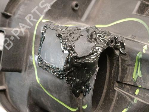 Right headlight KIA XCEED (CD) 1.0 T-GDI | BP32698104C29  - Image 10