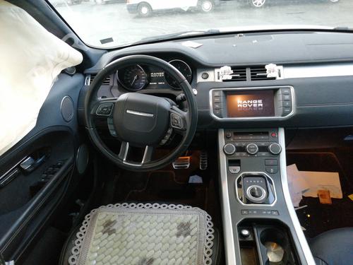  - Image 10