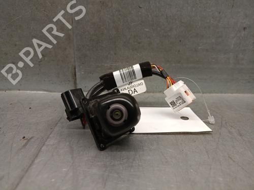 Used Electronic module Electronic module KIA OPTIMA (JF) 1.7 CRDi (141 hp) 32844742 32844742