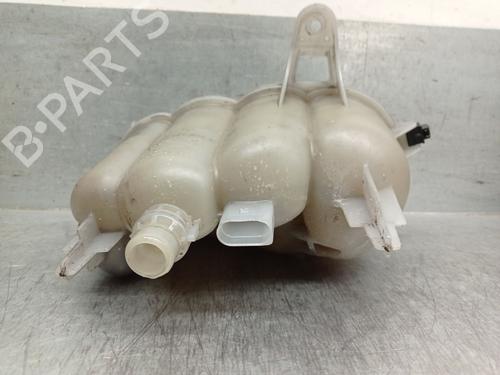 Expansion tank AUDI A5 (F53, F5P) 2.0 TFSI | BP30149999C120