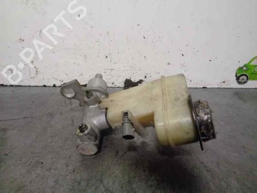 Brake master cylinder OPEL VECTRA C (Z02) 2.2 DTI 16V (F69) | BP4983690M77 