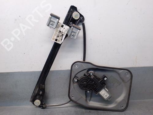 front-right-window-mechanism-skoda-fabia-ii-542-2006-2007-2008-2009-2010-2011-2012-2013-2014-33989673 main image