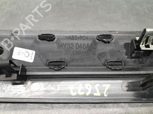 Andre LAND ROVER DISCOVERY V (L462) 2.0 Sd4 4x4 | BP36996479O1 - Image 3