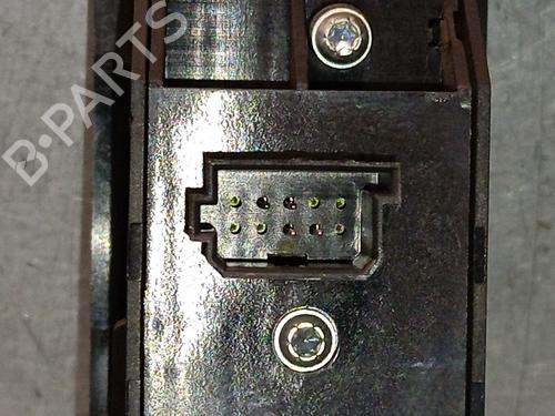 Right front window switch MERCEDES-BENZ VITO / MIXTO Van (W639) 115 CDI (639.601, 639.603, 639.605) | BP40221116I26 - Image 6