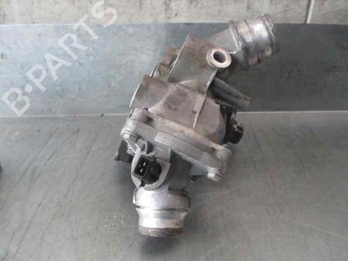 Other BMW 5 (E39) 535 i | BP20254622O1 