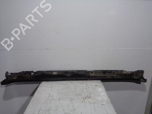 Other SUBARU LEGACY V Estate (BR) 2.0 D AWD (BRD) | BP20265676O1 