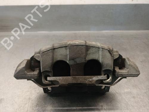 Bremssattel links vorne VOLVO XC60 I SUV (156) D5 AWD | BP29909718M105 