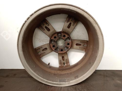 Rim SEAT IBIZA III (6L1) 1.9 TDI | BP27547555C45 